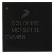 MCF51JE128CMB