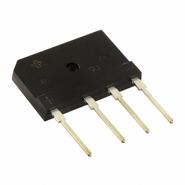 PB4010
