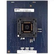 PC28F064M29EWLA
