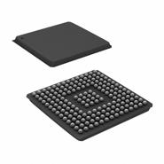 STM32F207IEH6