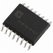 ICS9161A-01CW16LFT