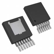 LM22678TJ-5