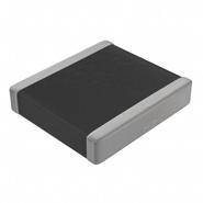 C2225C102KZGACTU