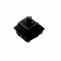 MX1A-11DN