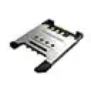 CCM03-3010LFT R102
