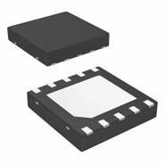 LM5110-1SD
