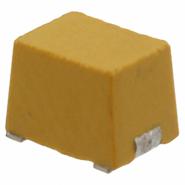 ET391