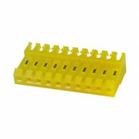 4-640600-0