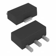 MCP1804T-3302I/MBTR