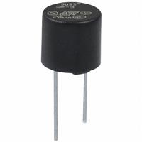 SR-5-2.5A-AP
