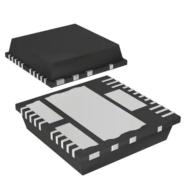 VND5E160MJTR-E