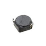CDRH4D16NP-100MC
