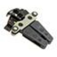 PN18-10FF-M