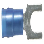 PN14-6FN-M