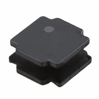 NR8040T101M