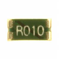 LVK12R010FER