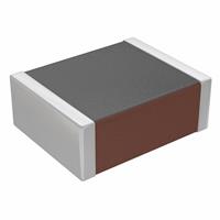 HF30ACB453215-T