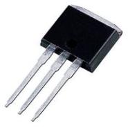 IRF2204L