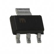 MIC5209-5.0BSTR