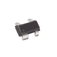 MAX6314US47D2-T