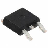 SUD40N10-25-E3