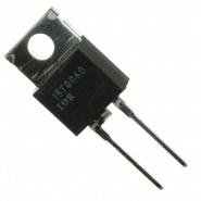 20TQ040