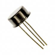 LM340LAH-12