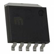 MIC37301-1.8BR