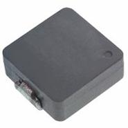 ETQ-P4LR36WFC