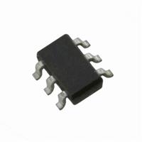 IRF5804TRPBF