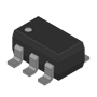 MIC5235BM5
