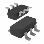 ASM3P2590AF-06-OR