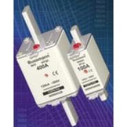 63NH00G-690