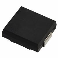 ECC-T3G270JG