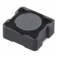 CDRH104R-2R5NC