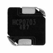 HCP0703-4R7-R