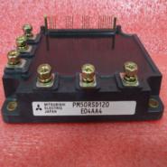 PM50RSD120