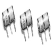 PMT3(310)40006F