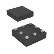 LM4890ITPX Pb