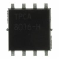TPCA8016-H