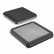 DS87C550QCL