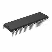 Z8018008PSC