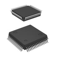 M38039FFHFP U0