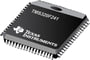 TMS320F241PGA