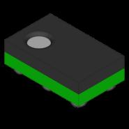 LP2985IBL-1.8
