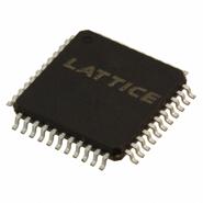ISPLSI2032A-150LTN44