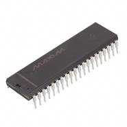 DS2181A