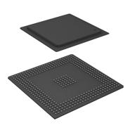 PEB20256EV2.1