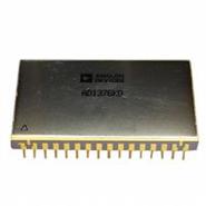 ADADC80Z-12