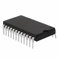 SN74150N